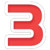 3️⃣