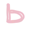 🤍