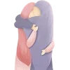 🫂