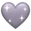 💜