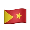 🇪🇹
