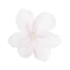 🌸