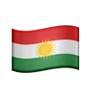 🇮🇶