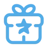 🎁