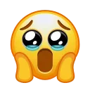 🥹