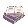 📖