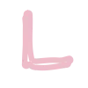 🤍