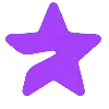 ⭐️