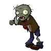 🧟