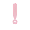 🤍