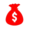 💰