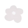 🌸
