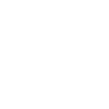 ⚡