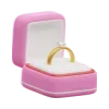 💍