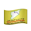 🇸🇾