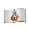 🇵🇹