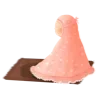 🧕