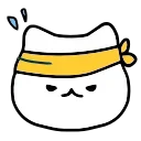 🐱