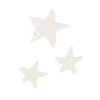 ⭐️