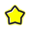 ⭐️