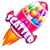 🍭