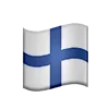🇫🇮