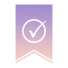 ▫️