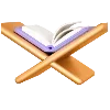 📖