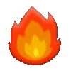 🔥