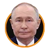 🇷🇺