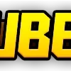 🫧