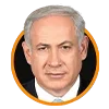 🇮🇱