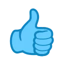 👍