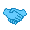 🤝