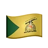 🇮🇶