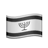 🕎