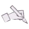 ✍