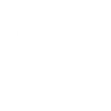 💬