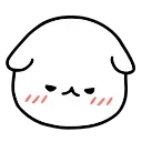 ☺️