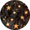 ✨