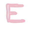 🤍