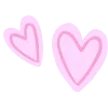 ❤️