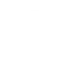 🎙