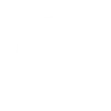 💬