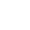 📹