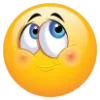 🥺