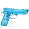 🔫
