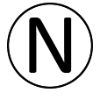 ♾️