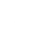6️⃣