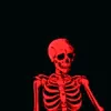 💀